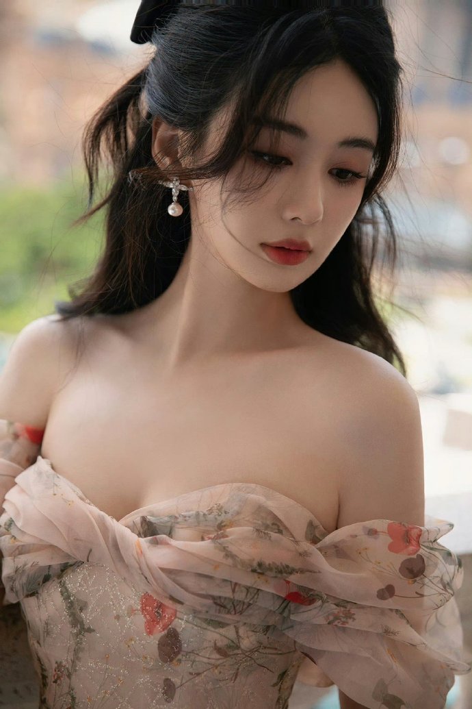 甜宠·下拉式整话连载 第4页