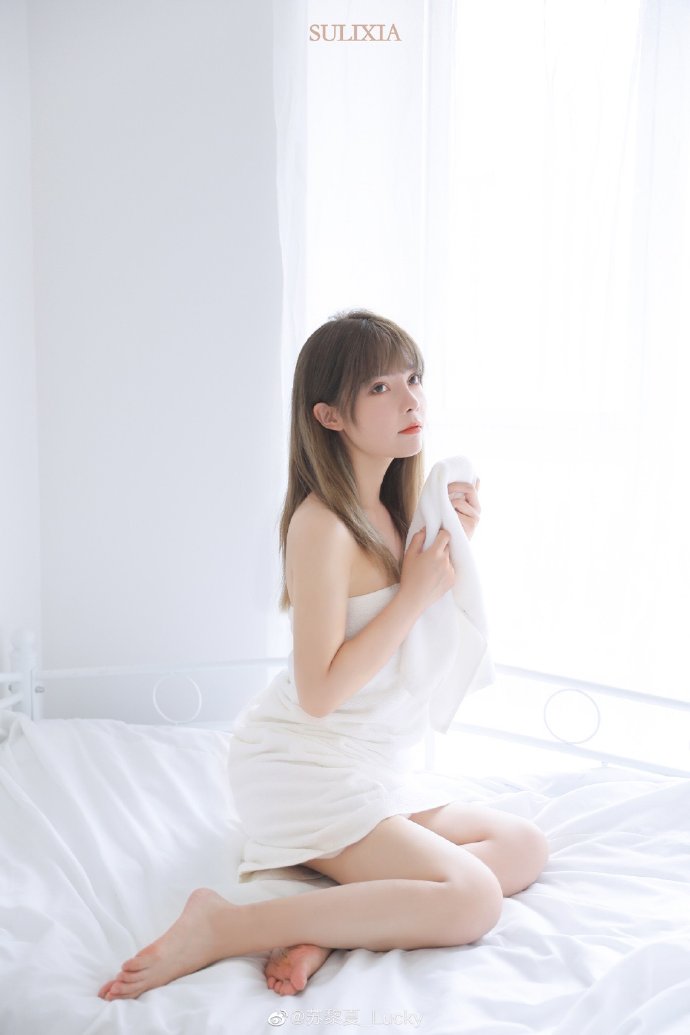 悬疑·连载精选 第14页