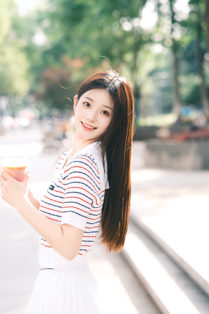 悬疑·连载精选 第2页