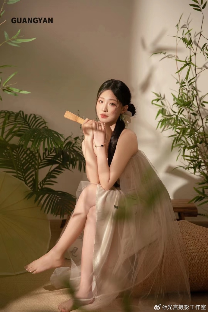 悬疑·连载精选 第3页
