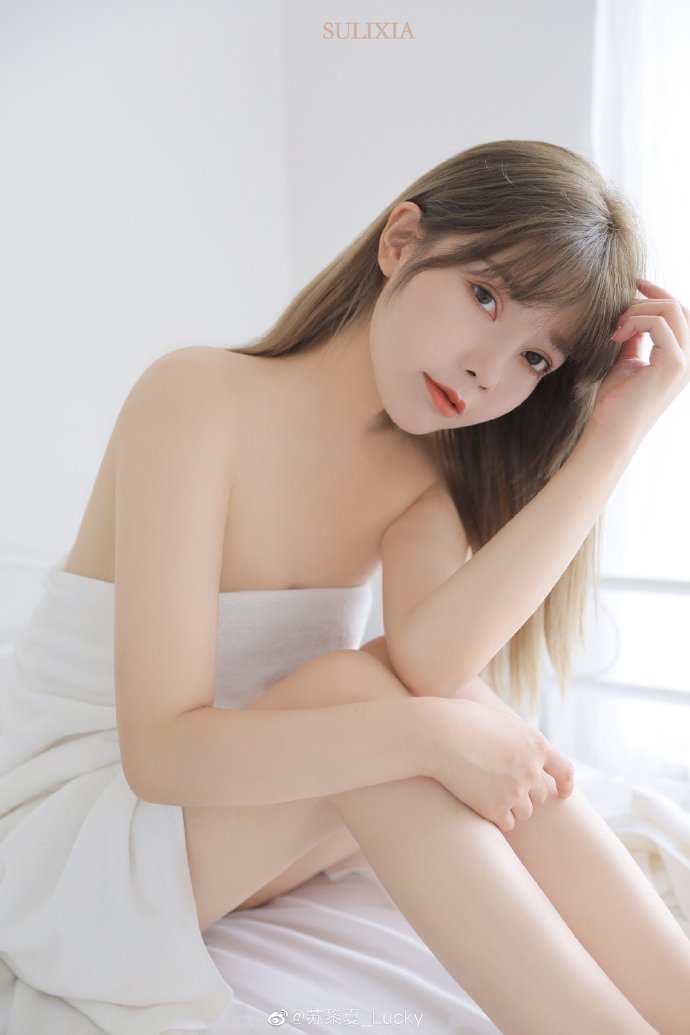 邻家·连载精选 第10页