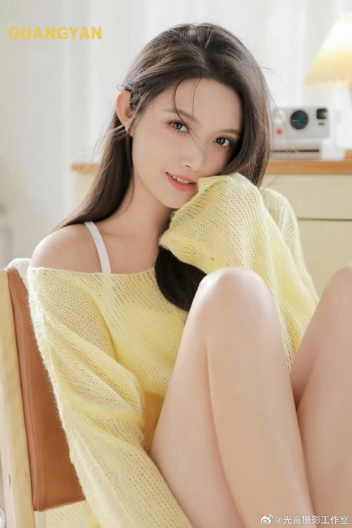 邻家·连载精选 第4页
