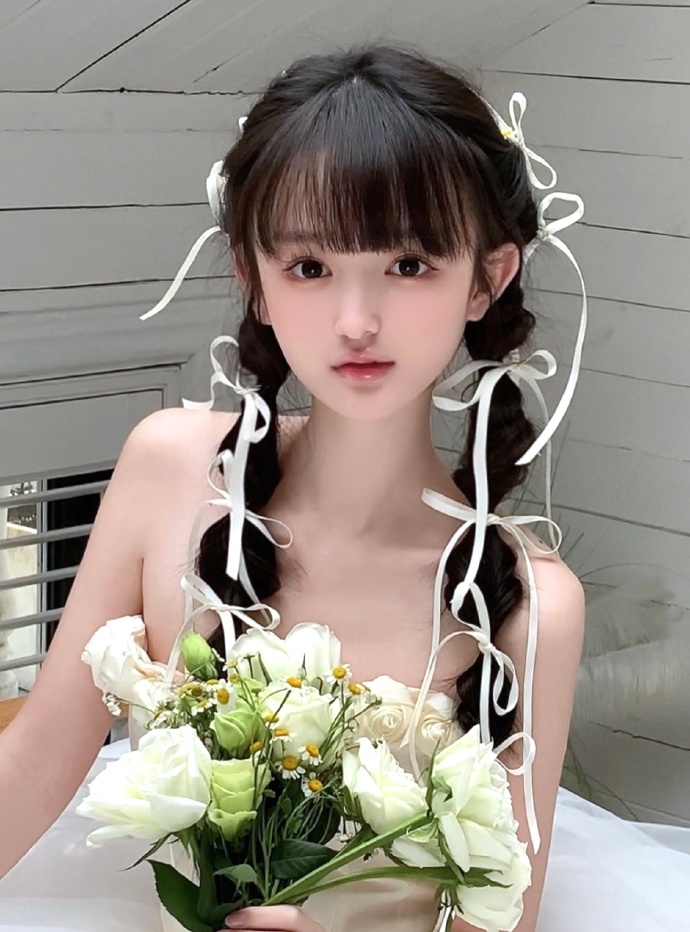 邻家·连载精选 第5页