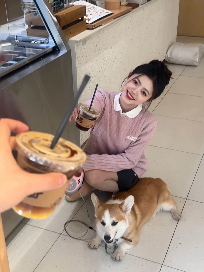 邻家·连载精选 第7页