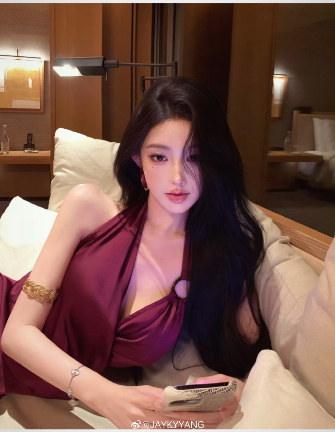 邻家·连载精选 第9页