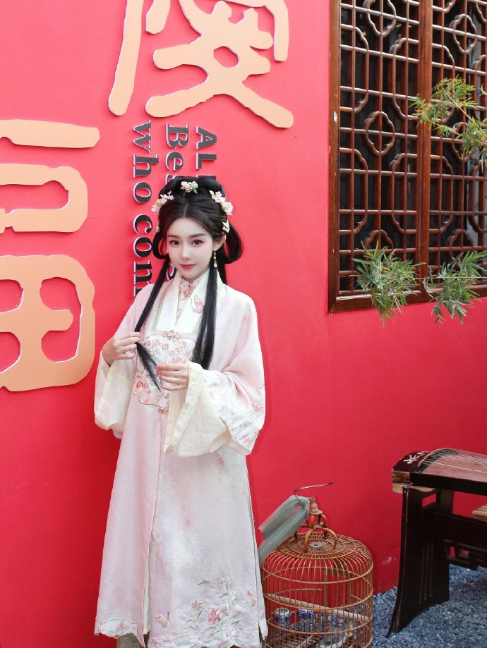 禁漫天堂-校园·短篇完结特辑