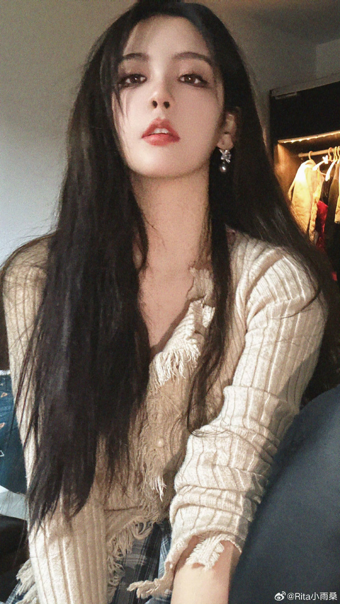 恋爱·写真向条漫 第10页
