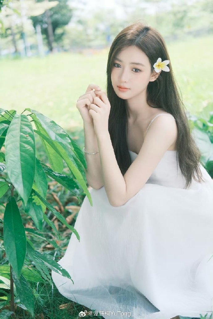 写真·人气连载精选 第8页