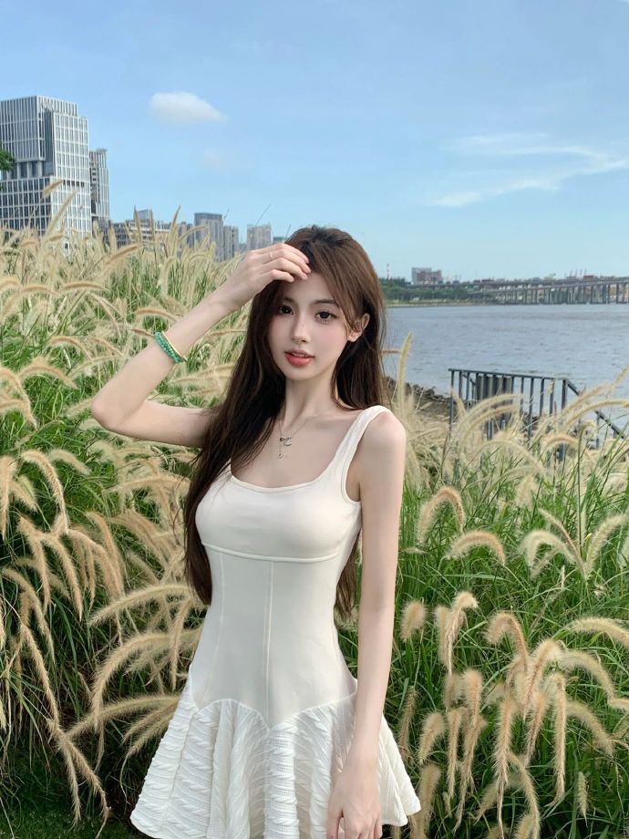 治愈·立体建模精选特辑 第6页